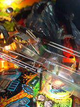Upload the image to the gallery viewer, Congo Flipper