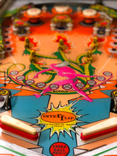 Load the image into the gallery viewer, Dragon Flipper
