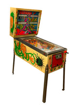 Load the image into the gallery viewer, Dragon Flipper