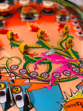 Load the image into the gallery viewer, Dragon Flipper