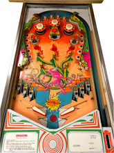 Load the image into the gallery viewer, Dragon Flipper