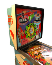 Load the picture into the gallery viewer, Expo Flipper