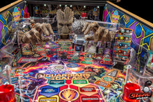 Upload the picture to the gallery viewer, Guardians of the Galaxy Premium Flipper
