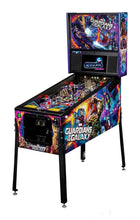 Upload the picture to the gallery viewer, Guardians of the Galaxy Premium Flipper