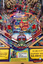 Upload the picture to the gallery viewer, Guardians of the Galaxy Premium Flipper