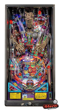 Upload the picture to the gallery viewer, Guardians of the Galaxy Premium Flipper
