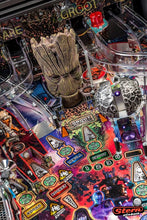 Upload the image to the gallery viewer, Guardians of the Galaxy Pro Flipper