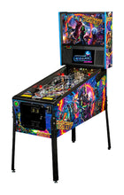 Upload the image to the gallery viewer, Guardians of the Galaxy Pro Flipper