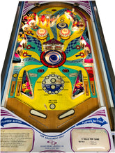 Load the picture into the gallery viewer, Juke Box Flipper