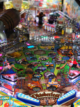 Download the picture in the gallery viewer, Oktoberfest Flipper