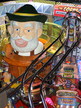 Download the picture in the gallery viewer, Oktoberfest Flipper