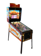 Download the picture in the gallery viewer, Oktoberfest Flipper