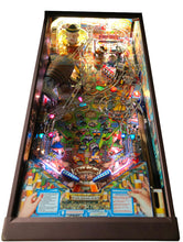 Download the picture in the gallery viewer, Oktoberfest Flipper