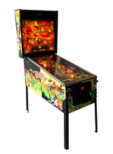 Load the picture into the gallery viewer, Party Zone Flipper
