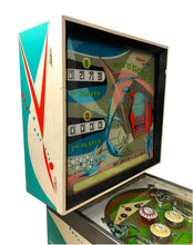 Upload the picture to the gallery viewer, Pot 'O' Gold Flipper