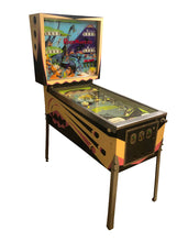 Upload the picture to the gallery viewer, RockMakers Flipper