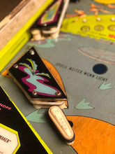 Upload the picture to the gallery viewer, RockMakers Flipper