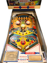 Load the picture into the gallery viewer, Spin Wheel Flipper