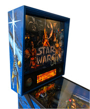Download the image to the gallery viewer, Star Wars Flipper