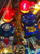 Download the image to the gallery viewer, Star Wars Flipper