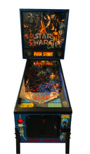 Download the image to the gallery viewer, Star Wars Flipper