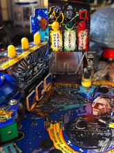 Download the image to the gallery viewer, Star Wars Flipper