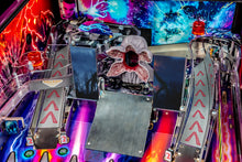 Load the picture into the gallery viewer, Stranger Things LE Flipper
