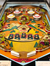 Upload the picture to the gallery viewer, Student Prince Flipper