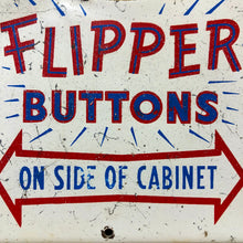 Load the picture into the gallery viewer, Sunset Flipper