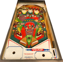 Load the image into the gallery viewer, Super Soccer Flipper