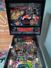 Laden Sie das Bild in den Galerie-Viewer, Creature from the Black Lagoon