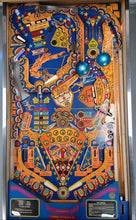 Laden Sie das Bild in den Galerie-Viewer, Split Second