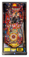 Laden Sie das Bild in den Galerie-Viewer, Black Knight Pro - Sword of Rage Flipper