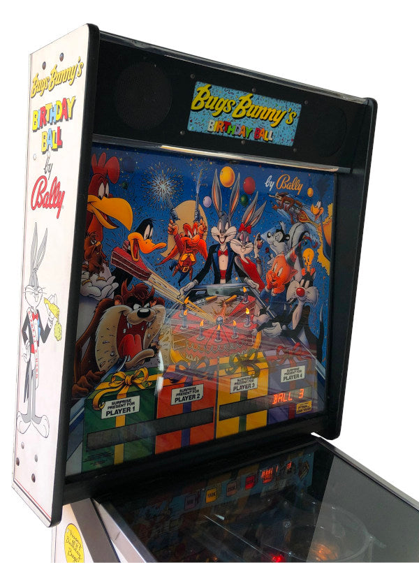 FLIPPER GOTTLIEB-ROLLER COASTER-KIT ELASTIQUES CAOUTCHOUC-PINBALL