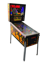 Laden Sie das Bild in den Galerie-Viewer, Cyclone Flipper