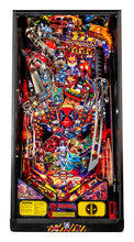 Laden Sie das Bild in den Galerie-Viewer, Deadpool Pro Flipper