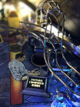 Laden Sie das Bild in den Galerie-Viewer, Independence Day Flipper