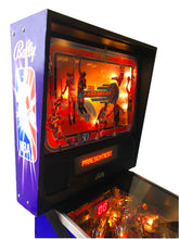 Laden Sie das Bild in den Galerie-Viewer, NBA Fastbreak Flipper