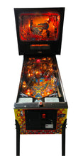 Laden Sie das Bild in den Galerie-Viewer, NBA Fastbreak Flipper