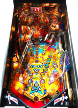 Laden Sie das Bild in den Galerie-Viewer, NBA Fastbreak Flipper