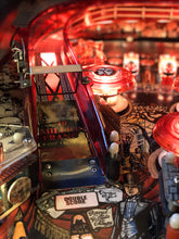 Laden Sie das Bild in den Galerie-Viewer, Phantom der Oper Flipper