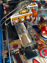 Laden Sie das Bild in den Galerie-Viewer, Lethal Weapon 3 Flipper