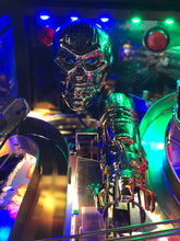Laden Sie das Bild in den Galerie-Viewer, Terminator 3 Flipper
