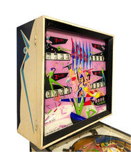 Laden Sie das Bild in den Galerie-Viewer, A-Go-Go Flipper