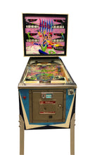Laden Sie das Bild in den Galerie-Viewer, A-Go-Go Flipper