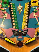 Laden Sie das Bild in den Galerie-Viewer, Aces & Kings Flipper