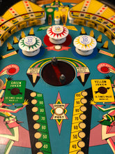 Laden Sie das Bild in den Galerie-Viewer, Aces & Kings Flipper