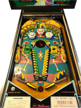 Laden Sie das Bild in den Galerie-Viewer, Aces & Kings Flipper