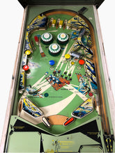 Laden Sie das Bild in den Galerie-Viewer, Alligator Flipper