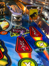 Laden Sie das Bild in den Galerie-Viewer, Avatar LE Flipper